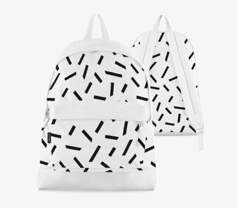 Backpack, transparent png #275081