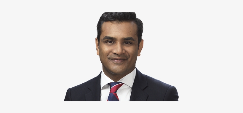 Shiv Ganesh - Prof Dr Christoph Ungemach, transparent png #275099