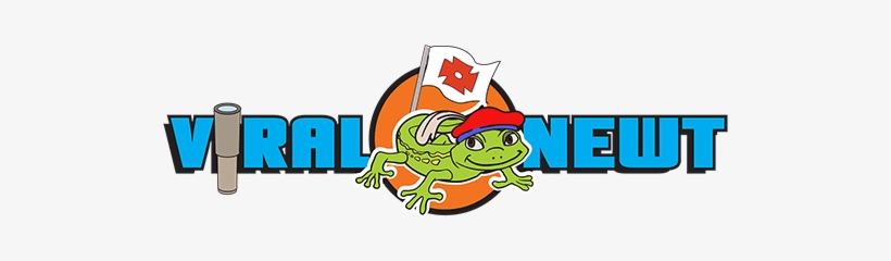 Viralnewt, transparent png #275100