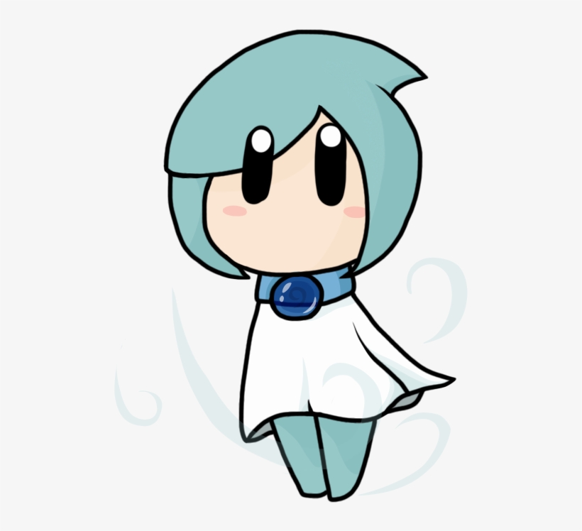 Tornado Enemy, transparent png #275103