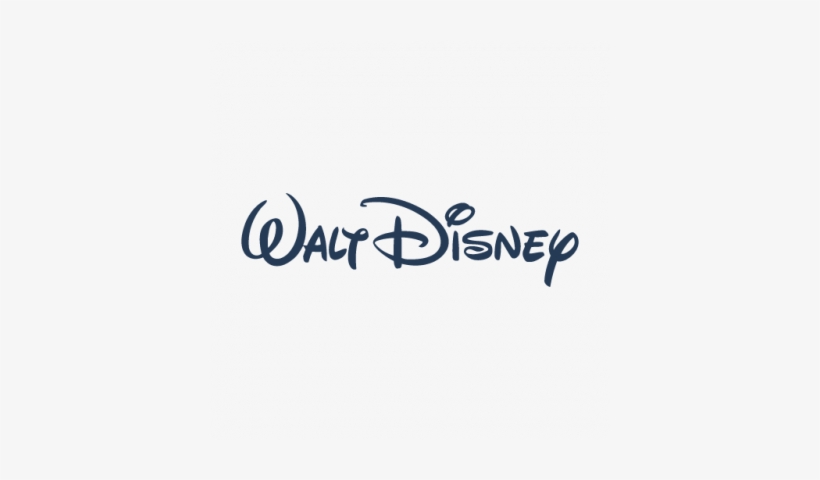 Walt Disney, Presents Logo, Www - Walt Disney, transparent png #275171