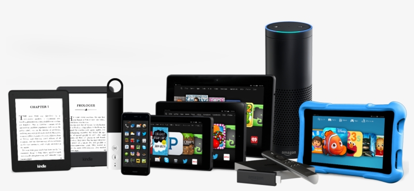 Electronics Products, transparent png #275197