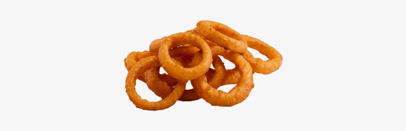 Onion Ring Png - Onion Rings Transparent, transparent png #275238