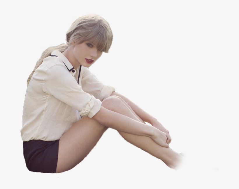Swift Rage Png For Free Download - Taylor Swift Red Png, transparent png #275267