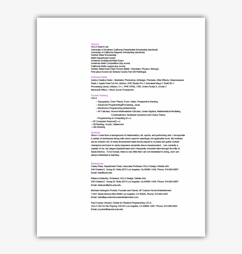 Document, transparent png #275293