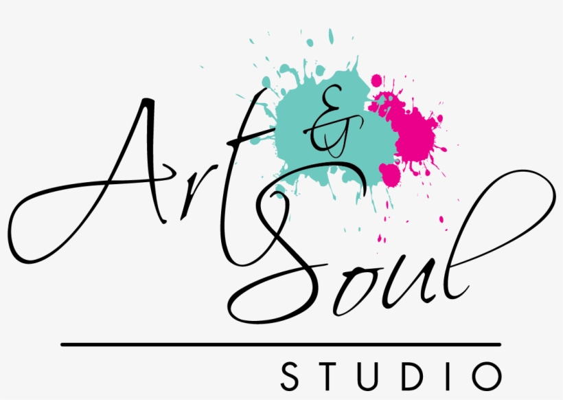 About Us - Art & Soul - The Studio, transparent png #275324