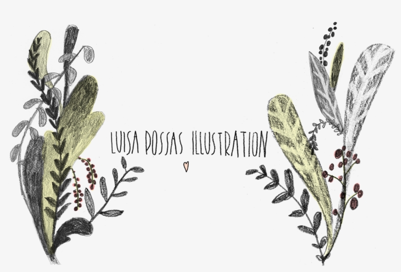 Illustration, transparent png #275327