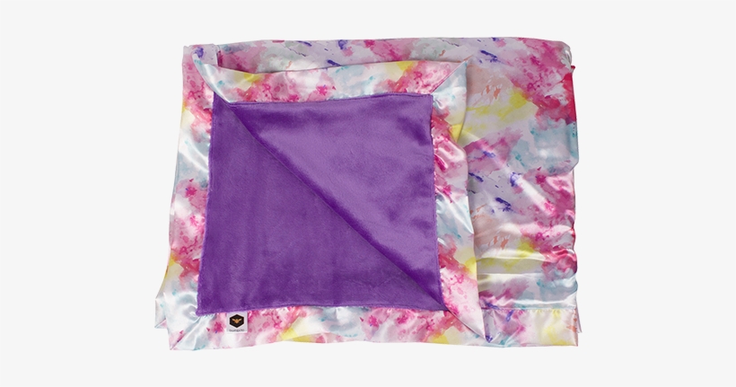 Children And Adult Luxuriously Soft, Fashionable, Multi - Watercolor Painting, transparent png #275348