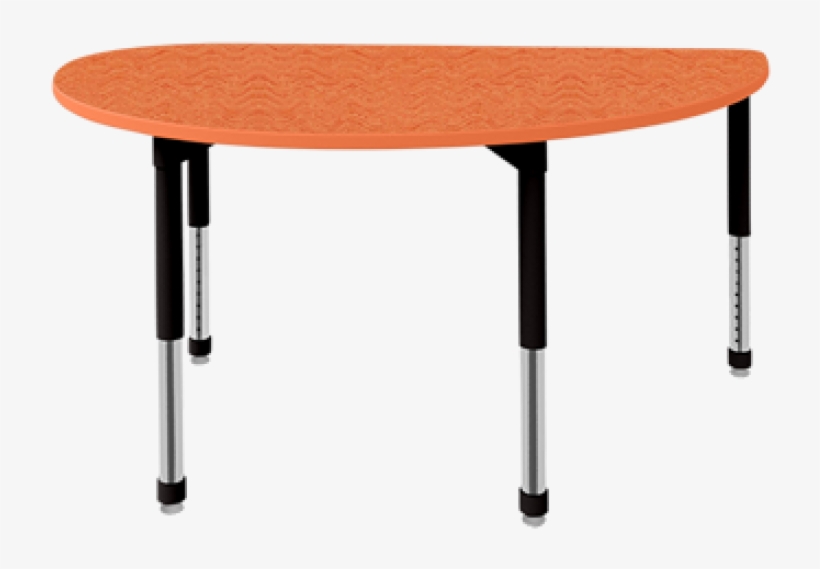 Artco-bell Corporation, transparent png #275436