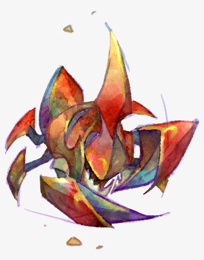 3 Replies 43 Retweets 292 Likes - Defense Of The Ancients, transparent png #275529