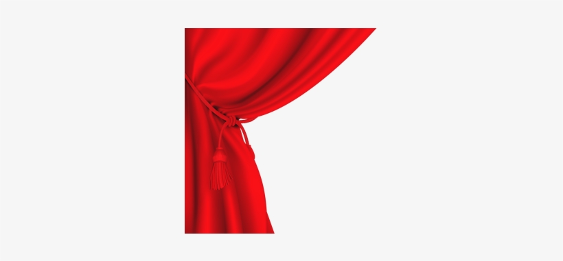 Png K Pictures Full Hq Wallpaper Vectors - Window Valance, transparent png #275642