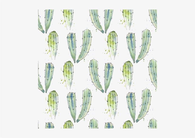 Watercolor Painting, transparent png #275643