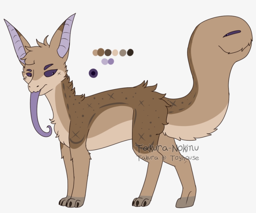 The Body Is Myst, The Tail Is Ake - Arabian Camel, transparent png #275719