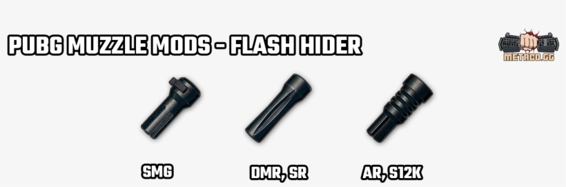Full Size 1600 × - Flashlight, transparent png #275736