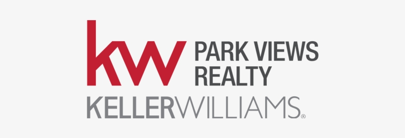 Njjoe Group At Keller Williams Park Views Realty - Keller Williams Park Views, transparent png #275758