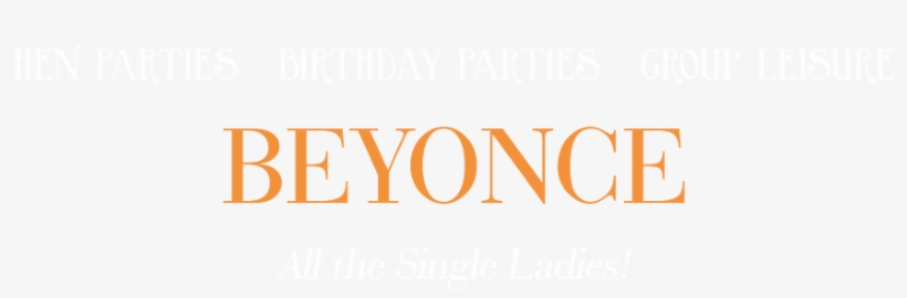 Workshops Beyonce - Beyonce - 4 - Trade Paperback, transparent png #275760