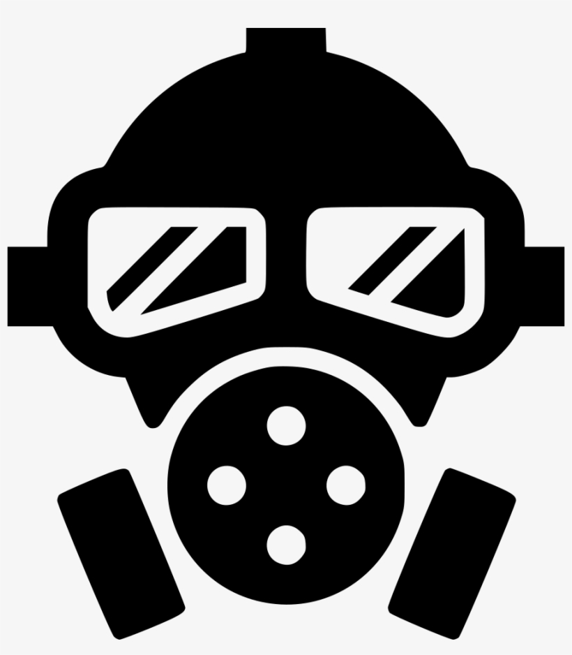 Toxic Png, transparent png #275785