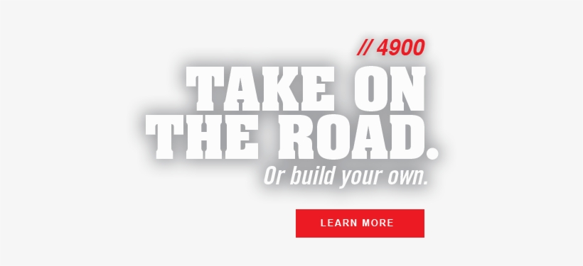 Take On The Road - Gamek, transparent png #275889