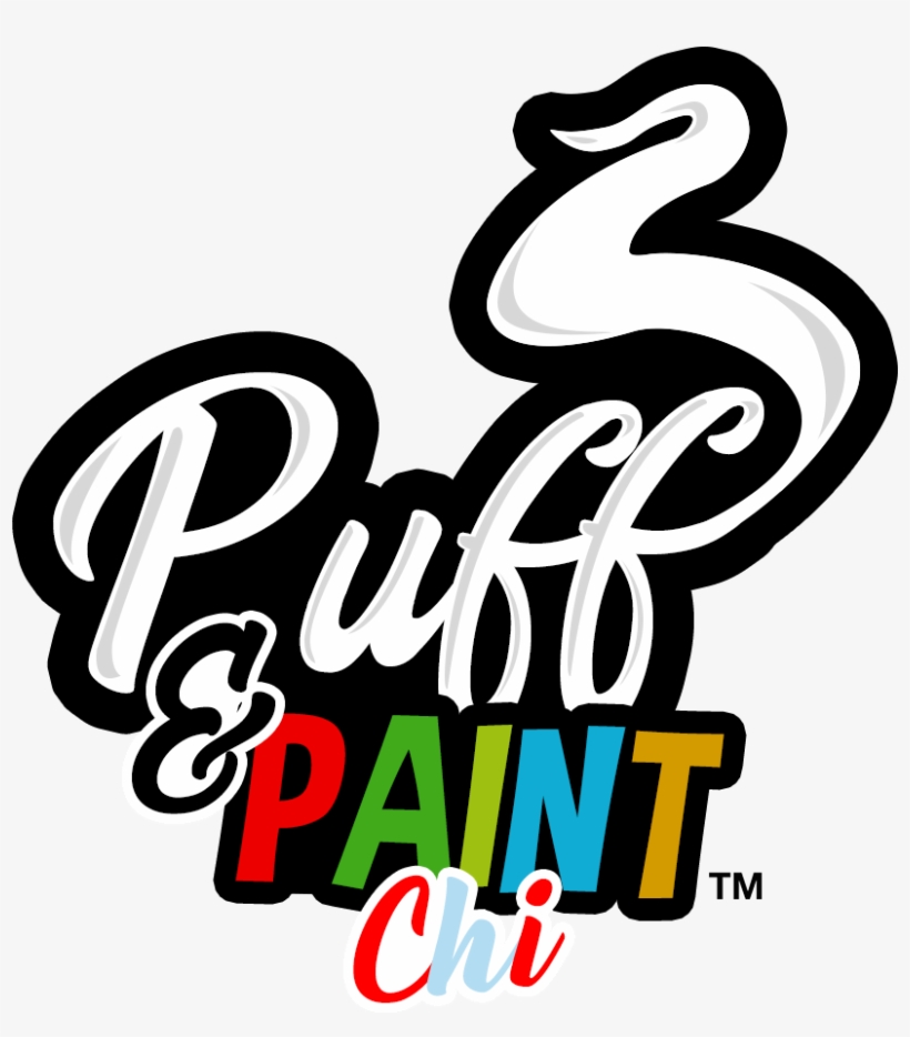 Graphic Design, transparent png #275913