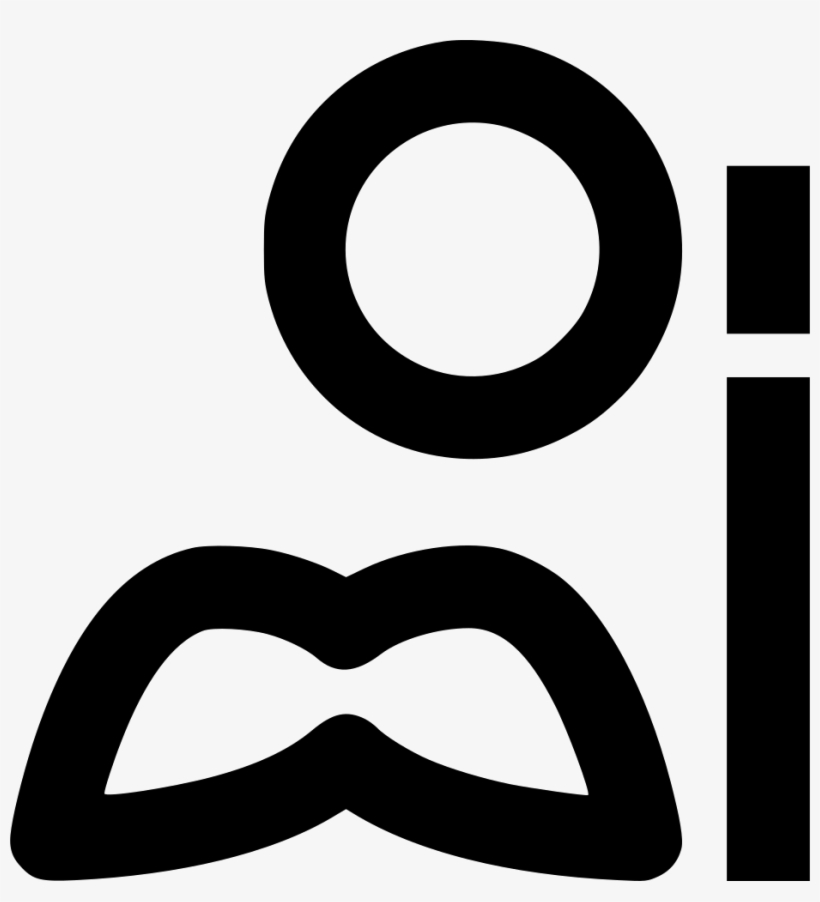 Png File Svg - Circle, transparent png #275914