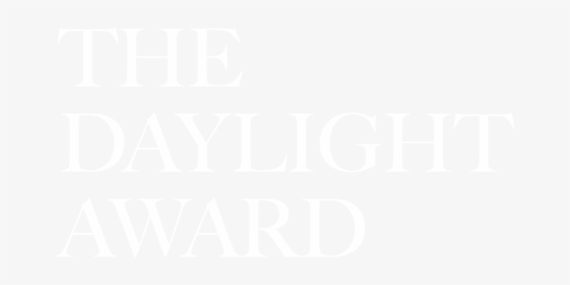 Classic Block Monogram Printed Pillow Color: Eggplant,, transparent png #275952