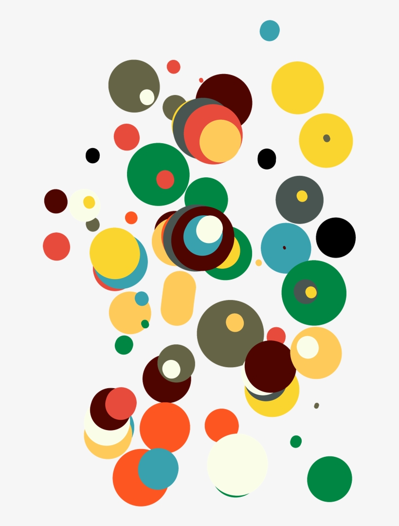 Jingjiechen96@gmail - Com - Circle, transparent png #276003