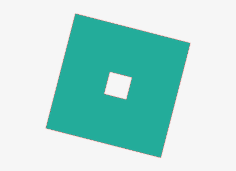 What Do You Think About This Custom Colored Roblox - Parallel, transparent png #276045