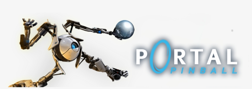 Military Robot, transparent png #276046