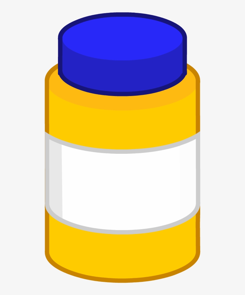 Honey - Wiki, transparent png #276049