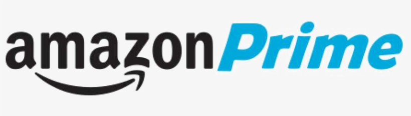 Amazon Logo Png Photo - Prime Now Logo Vector, transparent png #276122