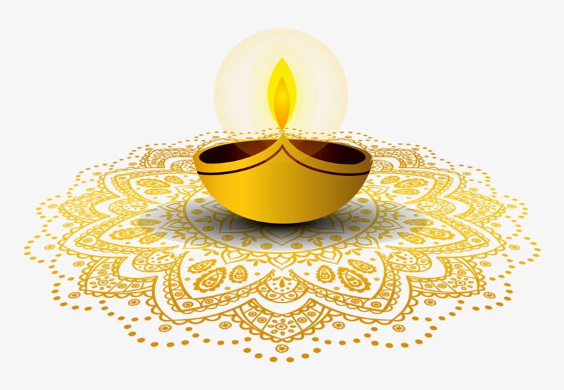 Best Diwali Wishes 2018 Collection In English, transparent png #276202