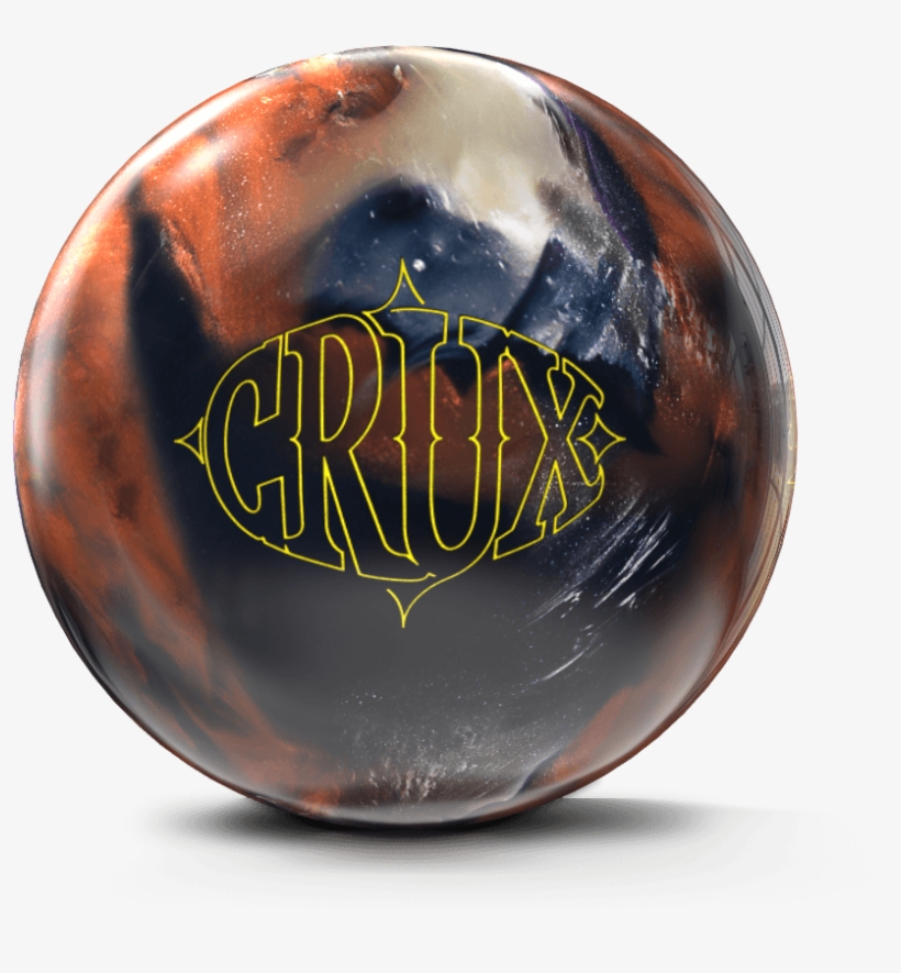 Crux Pearl Png - Ten-pin Bowling, transparent png #276226