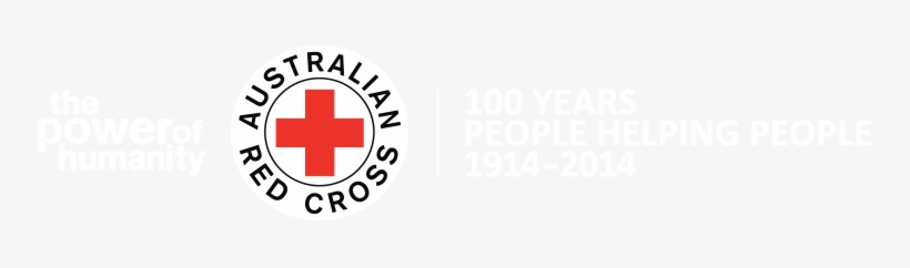 Contents - Australian Red Cross Png, transparent png #276348