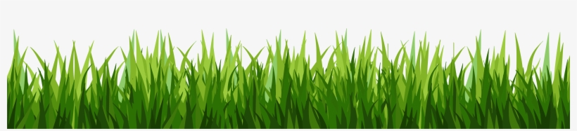 Go To Image - Cartoon Grass Png, transparent png #276351