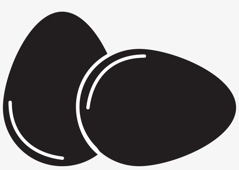 This Free Icons Png Design Of Kitchen Icon, transparent png #276372