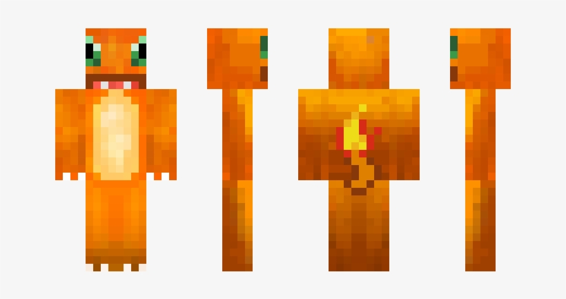 Skin Do Minecraft Do Black, transparent png #276396