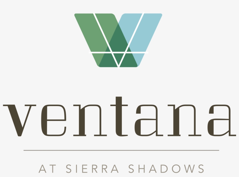 Located Just North Of Wingfield Springs In Sparks, - Nevada, transparent png #276467