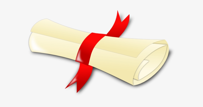 Zonk Clip Art - Bts Ag Pme Pmi, transparent png #276470