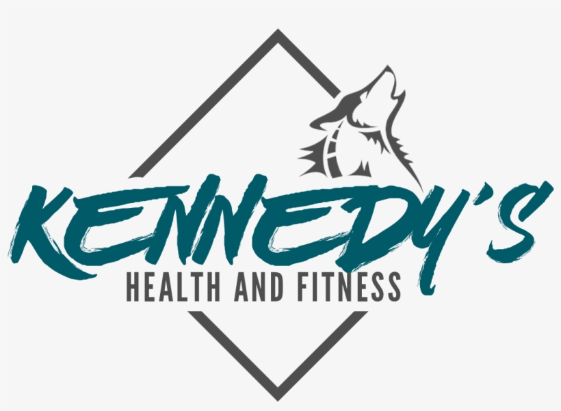 Michigan Creamery, transparent png #276599