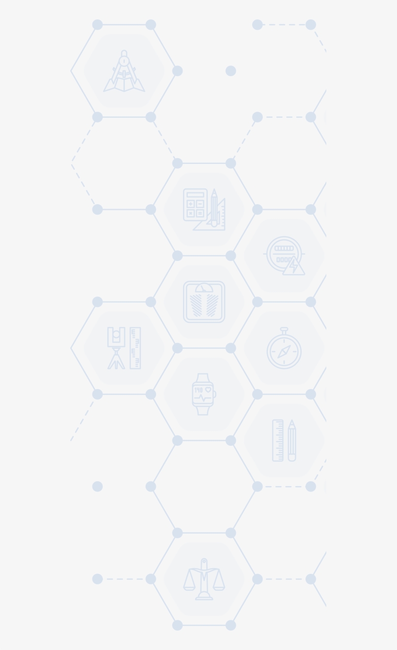 Slalom Balances A Battle-tested Methodology, Assets - Soccer Ball, transparent png #276619