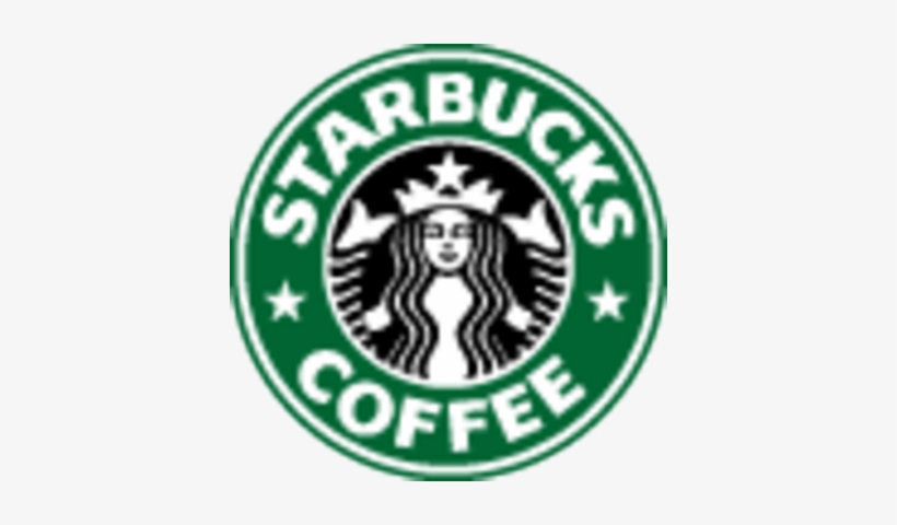 Starbucks Logo Psd Vector File Vectorhqcom - Starbucks Logo Png, transparent png #276637