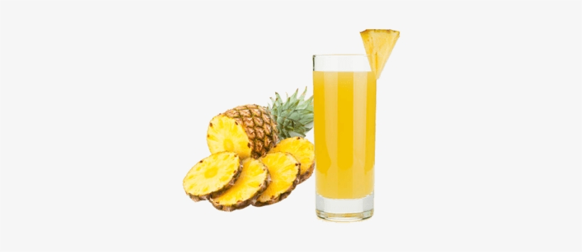Fresh Pineapple Juice Png, transparent png #276666