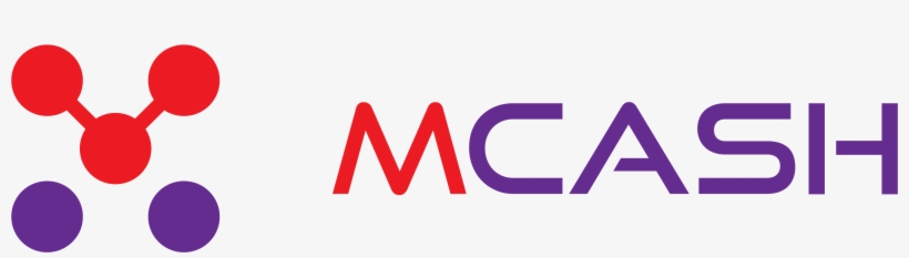 Mcash - Pt M Cash Integrasi Tbk, transparent png #276715