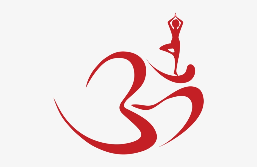 Picture Latte Clipart Chai Latte, transparent png #276760