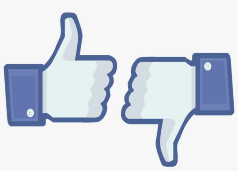 Clipart Resolution 10 800 Like And Dislike Emoji Free Transparent Png Download Pngkey Clipart Resolution 10 800 Like And Dislike Emoji Free Transparent Png Download Pngkey