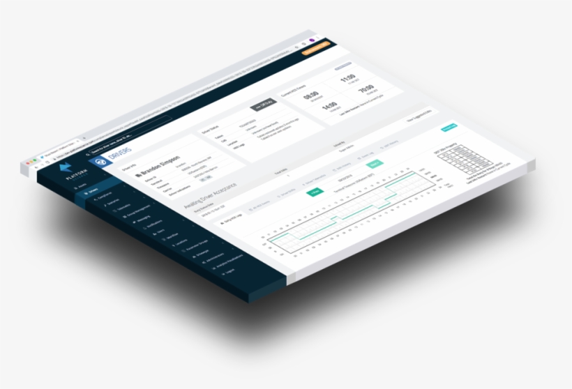 Compliance - Platform Science, Inc., transparent png #276829