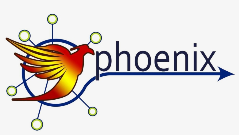 Logo Llb - Illustration, transparent png #276830