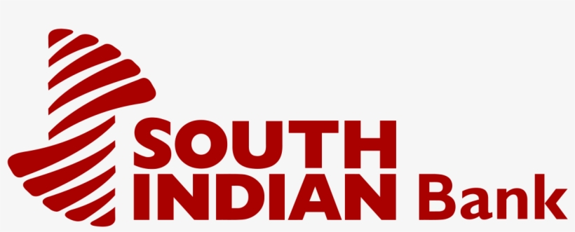 South Indian Bank Recruitment 2018, transparent png #276922