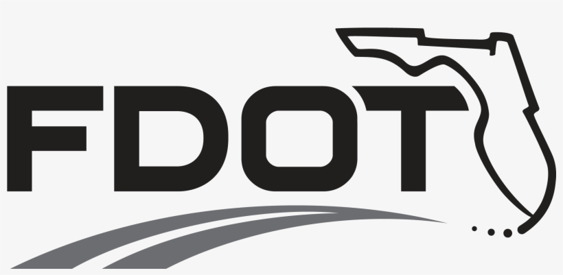 White Logo With Transparent Background, transparent png #276948