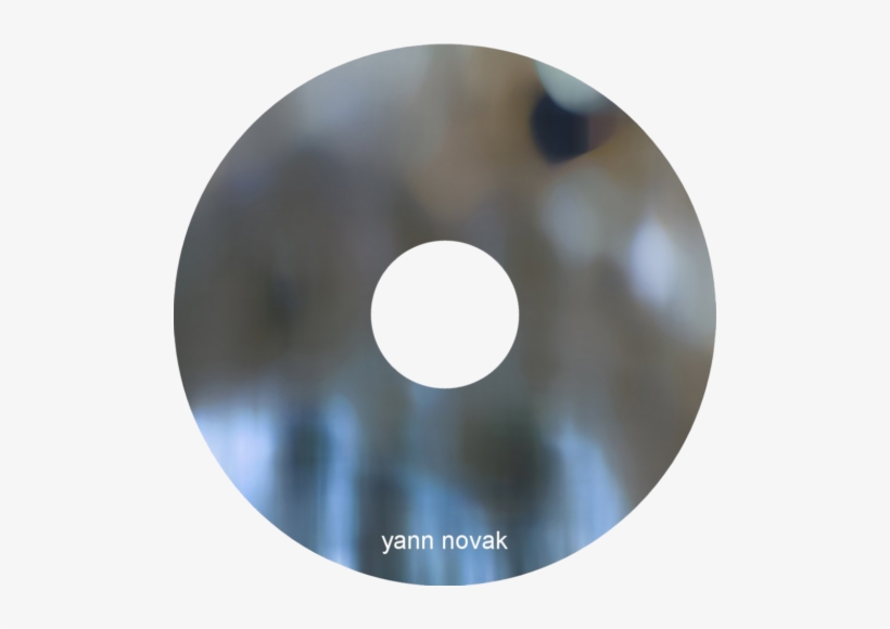 Hollow - River, - Circle, transparent png #277031